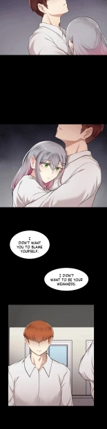 Sexcape Room: Snap Off Ch.77   Completed : página 175