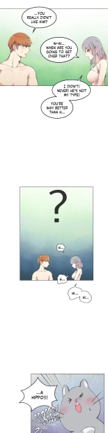 Sexcape Room: Snap Off Ch.77   Completed : página 179