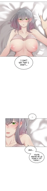 Sexcape Room: Snap Off Ch.77   Completed : página 194