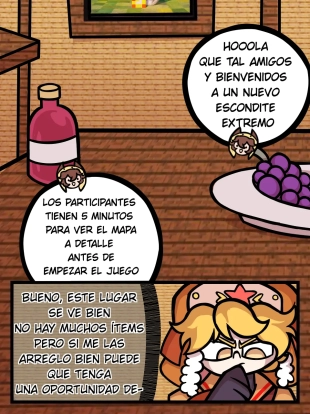 hentai Sexcondidas Dominando a la sumisa