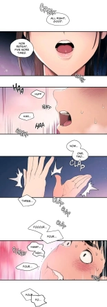 Sexercise Ch. 1-43 : página 2