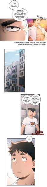 Sexercise Ch. 1-43 : página 5