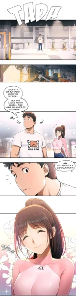 Sexercise Ch. 1-43 : página 7