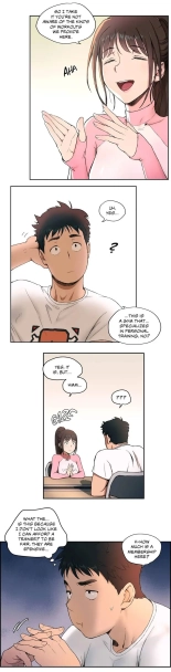 Sexercise Ch. 1-43 : página 9