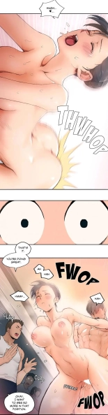 Sexercise Ch. 1-43 : página 15