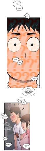 Sexercise Ch. 1-43 : página 16