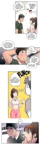 Sexercise Ch. 1-43 : página 24