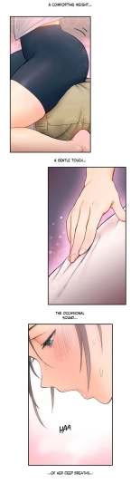 Sexercise Ch. 1-43 : página 29