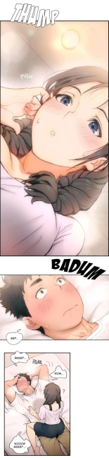 Sexercise Ch. 1-43 : página 31