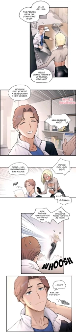 Sexercise Ch. 1-43 : página 37