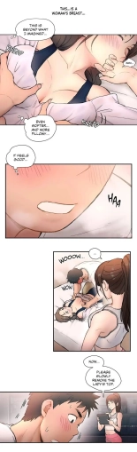 Sexercise Ch. 1-43 : página 39