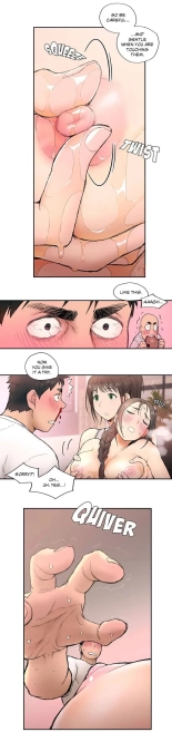 Sexercise Ch. 1-43 : página 44