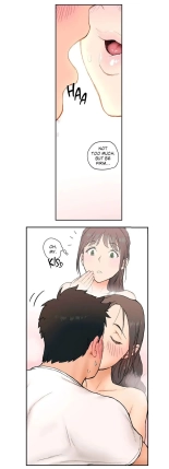 Sexercise Ch. 1-43 : página 46