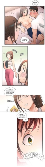 Sexercise Ch. 1-43 : página 48