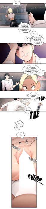 Sexercise Ch. 1-43 : página 52