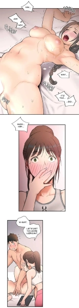 Sexercise Ch. 1-43 : página 53