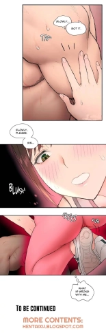 Sexercise Ch. 1-43 : página 54