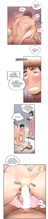 Sexercise Ch. 1-43 : página 57