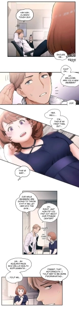 Sexercise Ch. 1-43 : página 72