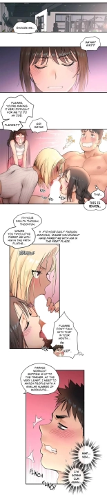 Sexercise Ch. 1-43 : página 74