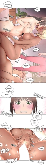 Sexercise Ch. 1-43 : página 79