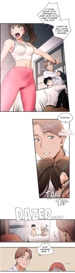 Sexercise Ch. 1-43 : página 88