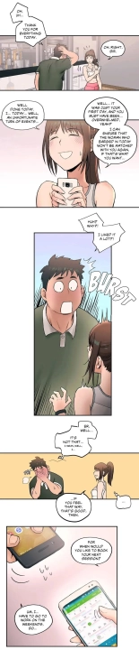 Sexercise Ch. 1-43 : página 93