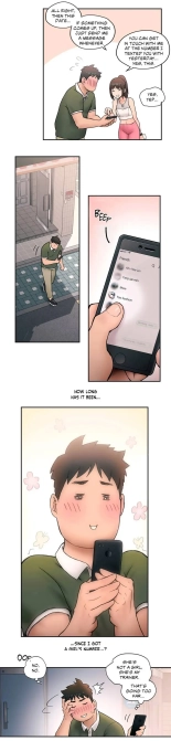 Sexercise Ch. 1-43 : página 94