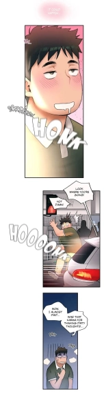 Sexercise Ch. 1-43 : página 96