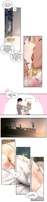 Sexercise Ch. 1-43 : página 102