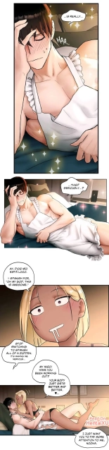 Sexercise Ch. 1-43 : página 103