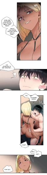 Sexercise Ch. 1-43 : página 114