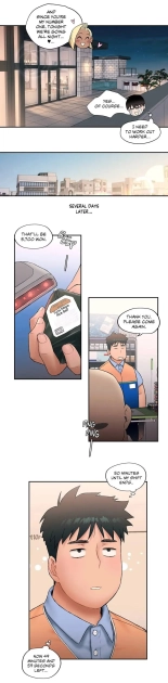Sexercise Ch. 1-43 : página 116