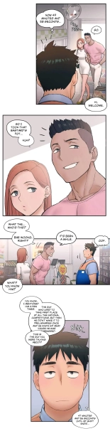 Sexercise Ch. 1-43 : página 117