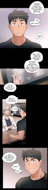 Sexercise Ch. 1-43 : página 122