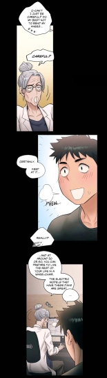 Sexercise Ch. 1-43 : página 123