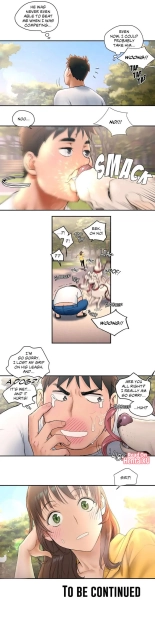 Sexercise Ch. 1-43 : página 125