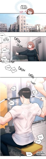 Sexercise Ch. 1-43 : página 137