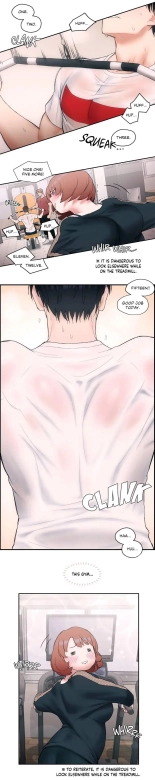 Sexercise Ch. 1-43 : página 141