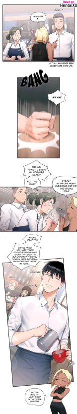 Sexercise Ch. 1-43 : página 143