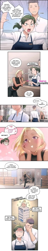 Sexercise Ch. 1-43 : página 144