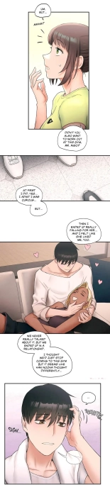 Sexercise Ch. 1-43 : página 149