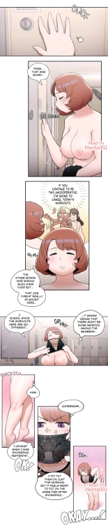 Sexercise Ch. 1-43 : página 155