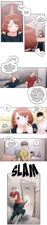 Sexercise Ch. 1-43 : página 157