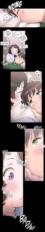 Sexercise Ch. 1-43 : página 166