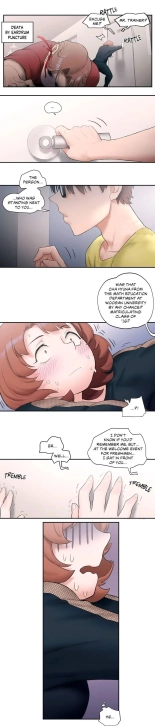 Sexercise Ch. 1-43 : página 172
