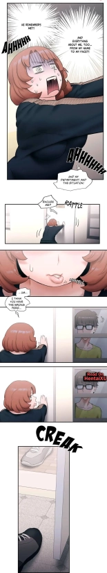 Sexercise Ch. 1-43 : página 173