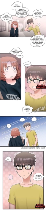 Sexercise Ch. 1-43 : página 174