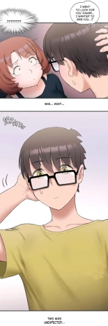 Sexercise Ch. 1-43 : página 175