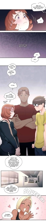 Sexercise Ch. 1-43 : página 177